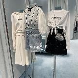 Fashion Avenue✨ by easyshop