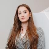 Юрист на всю голову