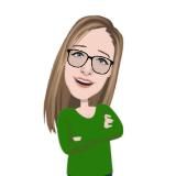 Фоны, стикеры, подложки. Анжела Бурундукова