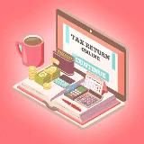 Онлайн Заработок🤑