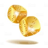 🎲 CB LUDO King 🎲