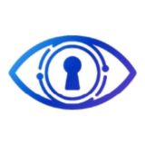 Ambrosus Sohbet