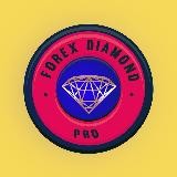 Forex Diamond Pro 💹