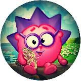 Вᥱᥴё᧘ыύ Ёж🔞