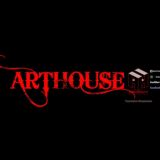 ARTHOUSE