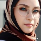 Озорной ветер чат