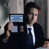 ну очень уж смешные картинки