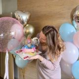 Из жизни кондитера | Nikki_mousse