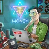 Казино MostBet 🃏 Схемы