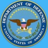 LawofWar - Unseen Providence