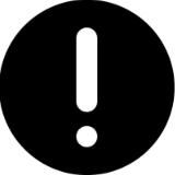 ЧЁРНАЯ ЗОНА 18+