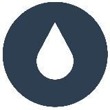 AllPetro.Ru - нефть и газ, ТЭК