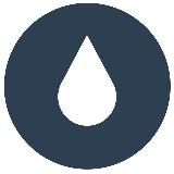 AllPetro.Ru - нефть и газ, ТЭК