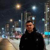 Ночной инцидент