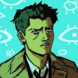 Чат для сладких булочек😌💞