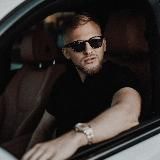 Из нуля в единицы | Pavel O’Connor