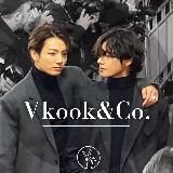 🔞Vkook&Co.