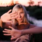 ✨Ладное пространство✨