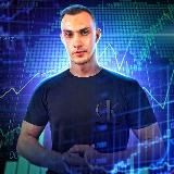 ДЕНЬГИ ИЗ ВОЗДУХА