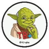 ТВ + | ФИЛЬМЫ