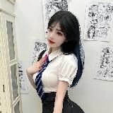 无锡楼凤【惠山区高端】