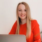 Chat: HR и технологии