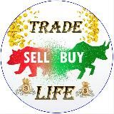 Trade Life