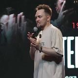 Метод Дымшакова / Запуски и инфобизнес