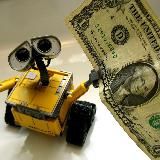 Заработок на ботах