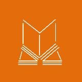 Клуб генеаголиков : генеалогия краеведение история