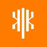 Клуб генеаголиков : генеалогия краеведение история