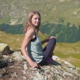 Инвестиции в бизнес