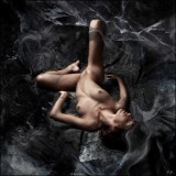 Обзор на бордель Amsterdam