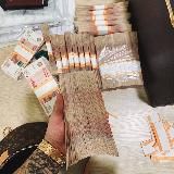 Грачёв помогает💰🤑