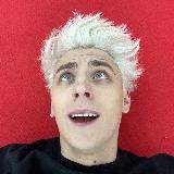 А4 Команда ️