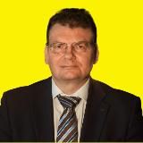 Нанимаем лучших | Счастье в менеджменте | Сергей Павленко