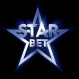 STAR BET | СТАВКИ НА СПОРТ