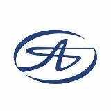 Банк Акцепт ️