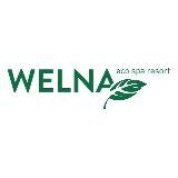 Welna Eco Spa Resort