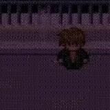 unknown fandoms confessions 🔎🎁