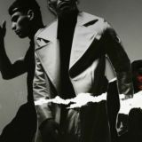 Накрутка дёшево🔝