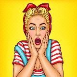 Слив курсов, чек листы