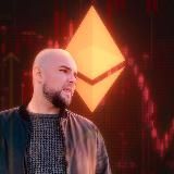 🆘🆘DMITRIY🅰️NTI