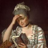 Не надо так