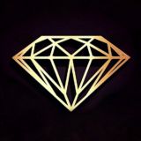 Новая воронка для сетевиков🤘