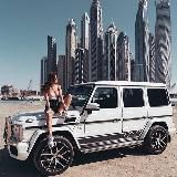 LUCKY JET/MINES - 1WIN