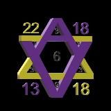 NEO-EON LIBRARY 𓁿