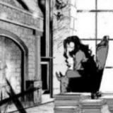 рацеморфан