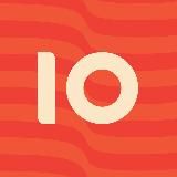 ЖК «Квартал Ю» - квартиры в Иннополисе