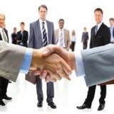 Интересная работа в Ташкенте